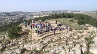 Download Lagu Nazareth holly land MP3