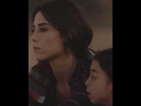 Мама - это Рай . /Мусульманки - YouTube