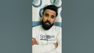 The Trap of Instant Gratification!  #dothingsyoudontwanttodo #youareoneofakind #motivation