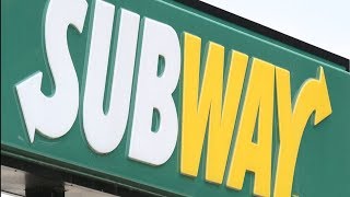 What You Should Know Before Eating At Subway Again