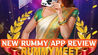 New Run.. App Review Dragon Vs Tiger 🐯 screenshot 1