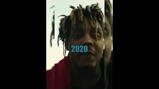 cain stra - you're beautiful