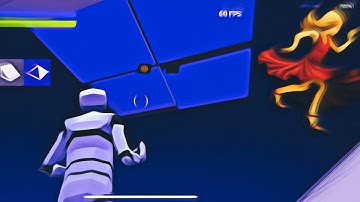 Olè 💃 | ( 1v1.lol Controller Montage ) | FT. Fastest Controller Editior in 1v1.lol 🎮