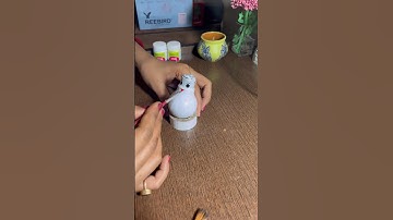 Reuse of fuse bulb 😱#shorts #reuse #diy #viralvideo