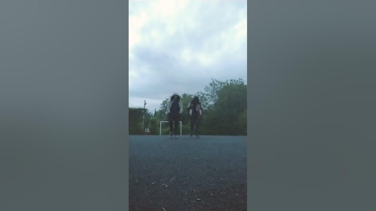Широчайшие - YouTube