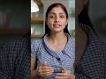 How Walmart Uses AI to Make Billions