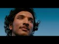 Kadal - Adiye Video | A.R. Rahman Mp3 Song