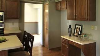 3690 Windemere Way video tour