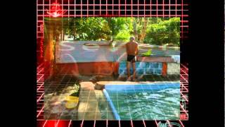 Download Lagu ochi tai by dj ism.mpeg MP3