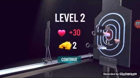 Contract killer sniper part 1