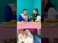 まさかの大逆転！？天才ドッキリが大失敗🤣🍴