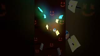 Download Lagu Tantari-Rindu Hatiku Rindu #Song #Indonesia MP3