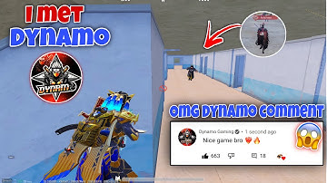 🔥I MET REAL DYNAMO IN A SAME LOBBY 😱 SAMSUNG,A7,A8,J4,J5,J6,J7,J9,J2,J3,J1,XMAX,XS,J3,J2,S4,S5,S6