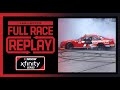 Steakhouse Elite 200 from Darlington Raceway | NASCAR Xfinity Series Full Race Replay