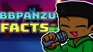 Category:Bbpanzu, Funkipedia Mods Wiki