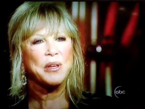 Videó: Patty Boyd modell: életrajz, magánélet