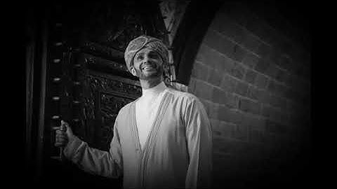 اذكار الصباح بصوت واضح|اسعد الله صباحكم