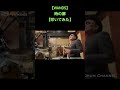 【WANDS】時の扉【叩いてみた】drum cover_ドラムカバー#shorts
