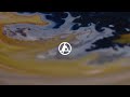 Linkin Park - Points Of Authority (Intro &amp; Extended Riff Outro 2008) STUDIO VERSION