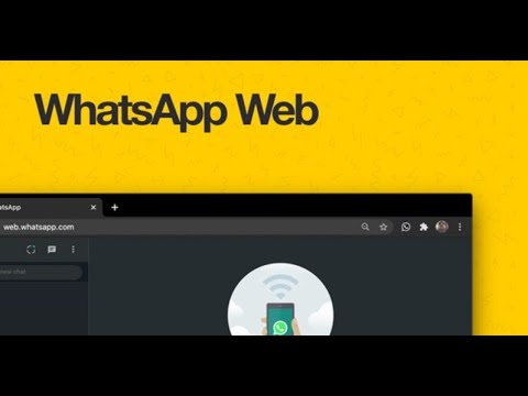 How to Download