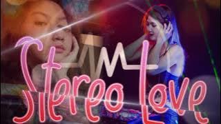 Download lagu BREAKBEAT INDONESIA - STEREO LOVE #VIP