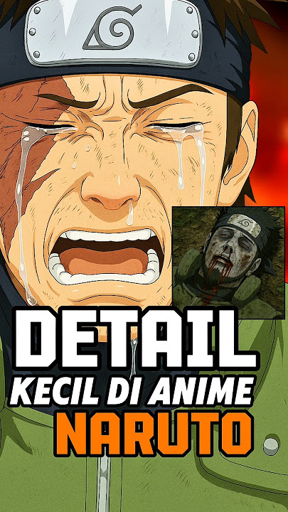 Download lagu Kenapa Raido sangat sedih setelah melihat Kem4t1n Asuma?