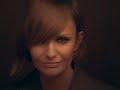 Capture de la vidéo Kasia Stankiewicz - Enjoy The Silence (Depeche Mode Cover)