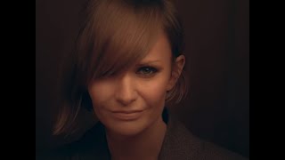 Kasia Stankiewicz - Enjoy The Silence (Depeche Mode cover) chords