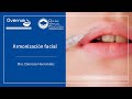 Armonización facial | Dra. Denisse Hernández