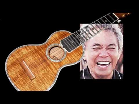 "SONG FOR ANNA"HERB OHTAoriginal REVISED / REMASTERED