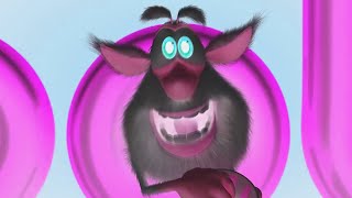 A Intro Logo Effects Sponsored By Klasky Csupo 2001