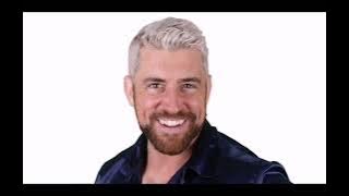 TOP 30 WWE THEME SONGS (2024)