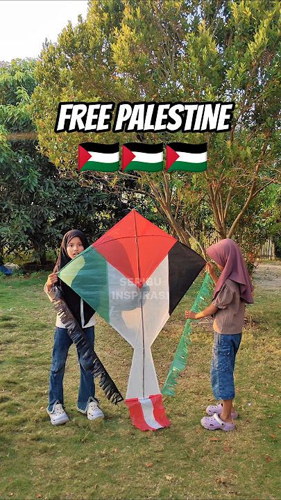 FREE PALESTINE 🥹🤍🇵🇸 #shorts #palestine #palestina #savepalestine #freepalestine