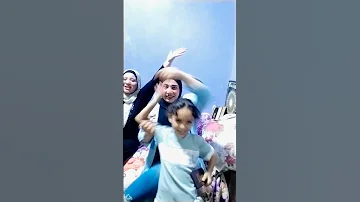 هو ده بقى اللي انت لابسه ليهم متشيكه Music Rap Song Hiphop رجعوني روتين تحفيزي Food Funny 