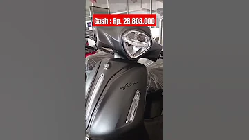 Harga Filano Neo Version Area Lombok Yamaha Filano Motoryamaha Yamahaindonesia 