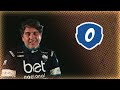 STOCK CAR 2024 | JORNADA DO HERÓI: CACÁ BUENO