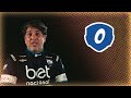 STOCK CAR 2024 | JORNADA DO HERÓI: CACÁ BUENO