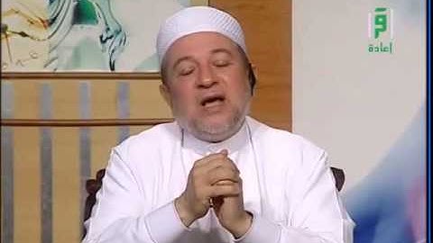 8 - صفة الغنة : (:ن، م )برنامج الاتقان لتلاوة القران ح 18