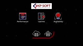 Transportation and Logistics - Get unparalleled control over your end-to-end supply chain - KP Soft screenshot 1