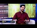 Hasna Mana Hai Promo | Tonight at 10:00 PM only on Har Pal Geo