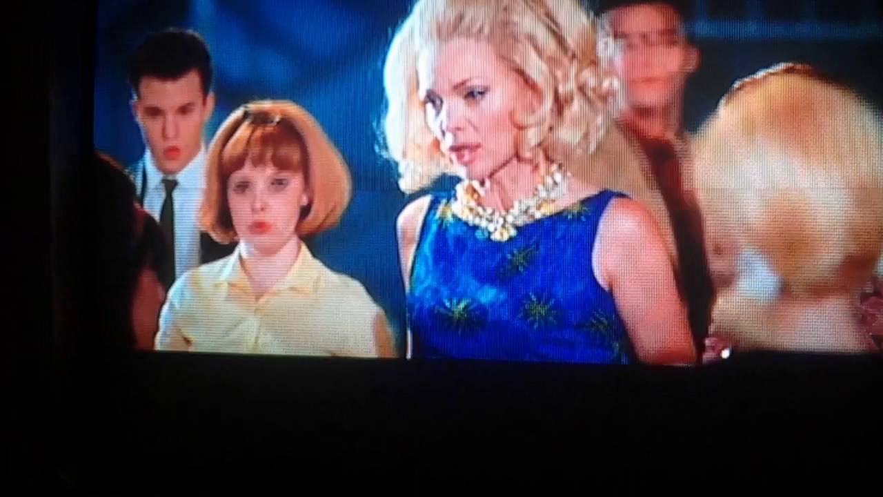 Hairspray 2 YouTube