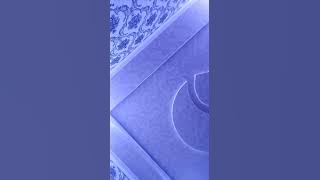 Bigo Live Highlights | ID: 718968945 | Funny & Viral Moments | StreamVibe Highlights