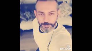 Koyun Suyu Bardağa Karaoke