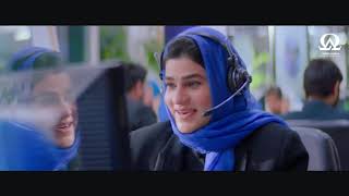 Alpha Omega Group Video Ad In English Full Hd 2D3D Work Motionx Media