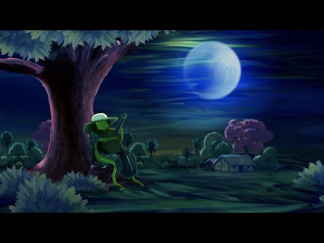 thumbnail img16x9