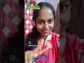 🌾 Pongal Combo Offer This Pongal,celebrate health&amp;tradition with our special herbal  offer #youtuber