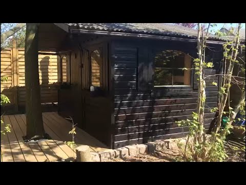 Video: Sauna -stowe Harvia: Hout- En Elektriese Finse Stowe, Resensies Van Elektriese Stowe