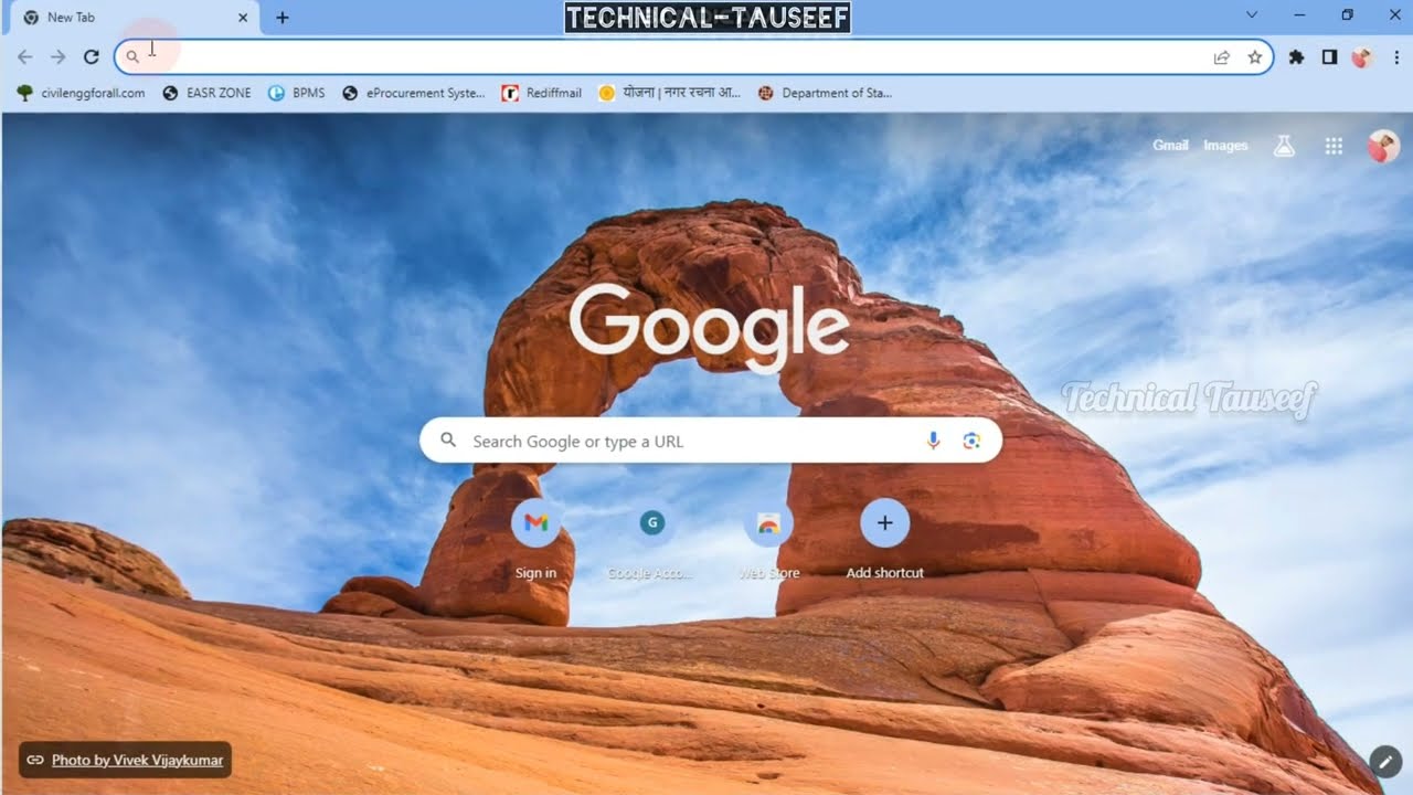 BPMS Certificate/Liscense Download | Registration | Mahavastu | Technical Tauseef | Tp Client