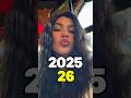 The Haunted Hathaways Cast Then and Now nostalgia nickelodeon evolution mp3