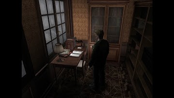 maybe in another life…